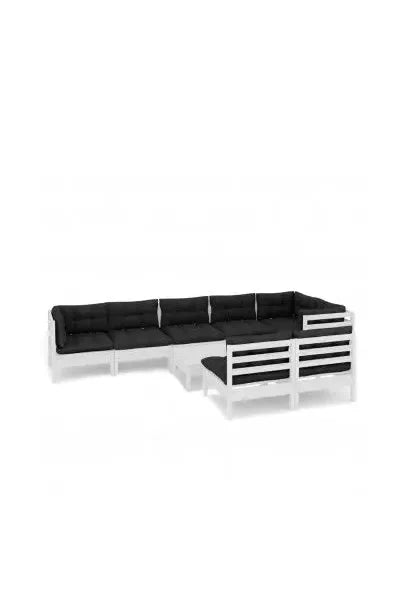 vidaxl_3096461_conjunto_de_muebles_de_pino_blanco_y_antracita_vida_xl_0