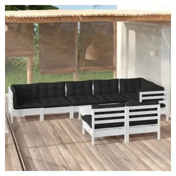 vidaxl_3096461_conjunto_de_muebles_de_pino_blanco_y_antracita_vida_xl_1