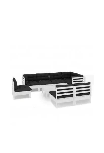 vidaxl_3096473_conjunto_de_muebles_con_cojines_fabricado_en_madera_para_jardín_en_color_blanco_vida_xl_0