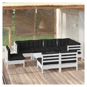 vidaxl_3096473_conjunto_de_muebles_con_cojines_fabricado_en_madera_para_jardín_en_color_blanco_vida_xl_1