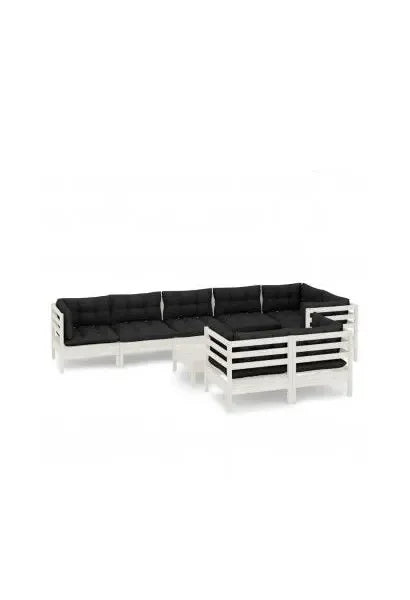 vidaxl_3096509_conjunto_de_sofás_con_una_mesa_de_centro_y_cojines_en_color_antracita_para_el_jardín_vida_xl_0