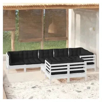 vidaxl_3096509_conjunto_de_sofás_con_una_mesa_de_centro_y_cojines_en_color_antracita_para_el_jardín_vida_xl_1