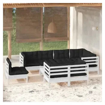 vidaxl_3096521_conjunto_mobiliario_fabricado_en_madera_de_pino_blanco_con_cojines_para_el_jardín_vida_xl_1