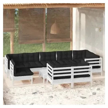 vidaxl_3096533_juego_de_mobiliario_de_jardín_hecho_de_madera_de_pino_gris_antracita_10_piezas_1