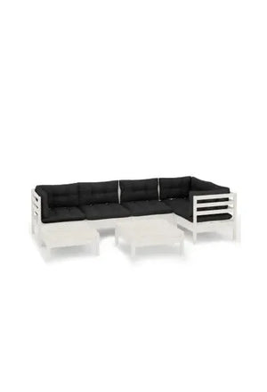 vidaxl_3096545_set_de_muebles_para_exterior_de_7_piezas_color_blanco_con_cojines_gris_antracita_vida_xl_0