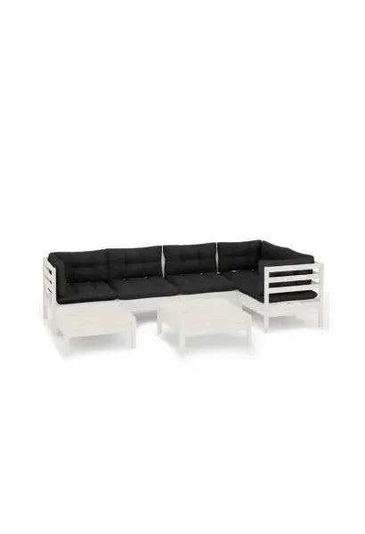 vidaxl_3096545_set_de_muebles_para_exterior_de_7_piezas_color_blanco_con_cojines_gris_antracita_vida_xl_0