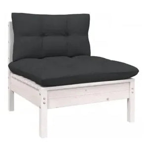 vidaxl_3096545_set_de_muebles_para_exterior_de_7_piezas_color_blanco_con_cojines_gris_antracita_vida_xl_1