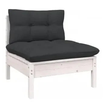 vidaxl_3096545_set_de_muebles_para_exterior_de_7_piezas_color_blanco_con_cojines_gris_antracita_vida_xl_1