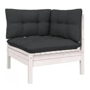 vidaxl_3096545_set_de_muebles_para_exterior_de_7_piezas_color_blanco_con_cojines_gris_antracita_vida_xl_2