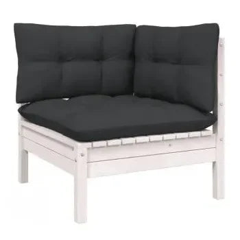 vidaxl_3096545_set_de_muebles_para_exterior_de_7_piezas_color_blanco_con_cojines_gris_antracita_vida_xl_2