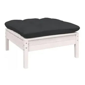 vidaxl_3096545_set_de_muebles_para_exterior_de_7_piezas_color_blanco_con_cojines_gris_antracita_vida_xl_3