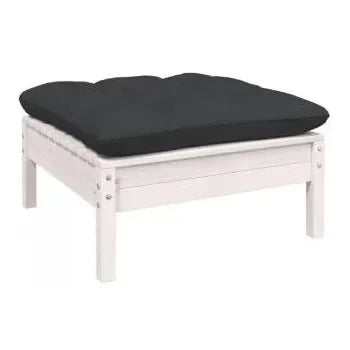 vidaxl_3096545_set_de_muebles_para_exterior_de_7_piezas_color_blanco_con_cojines_gris_antracita_vida_xl_3