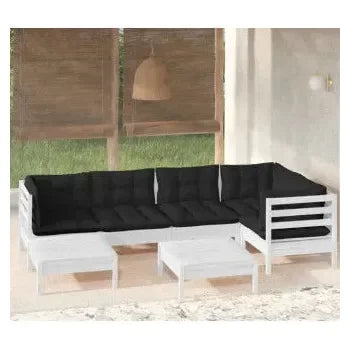 vidaxl_3096545_set_de_muebles_para_exterior_de_7_piezas_color_blanco_con_cojines_gris_antracita_vida_xl_4