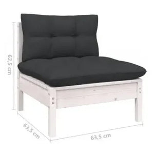 vidaxl_3096545_set_de_muebles_para_exterior_de_7_piezas_color_blanco_con_cojines_gris_antracita_vida_xl_5
