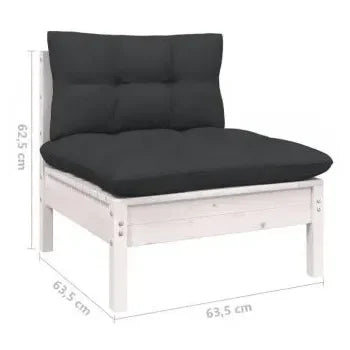 vidaxl_3096545_set_de_muebles_para_exterior_de_7_piezas_color_blanco_con_cojines_gris_antracita_vida_xl_5