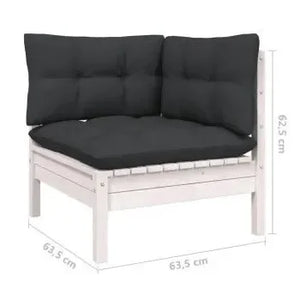 vidaxl_3096545_set_de_muebles_para_exterior_de_7_piezas_color_blanco_con_cojines_gris_antracita_vida_xl_6
