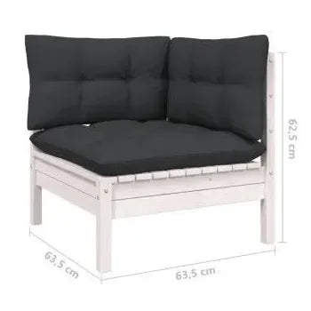 vidaxl_3096545_set_de_muebles_para_exterior_de_7_piezas_color_blanco_con_cojines_gris_antracita_vida_xl_6