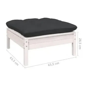 vidaxl_3096545_set_de_muebles_para_exterior_de_7_piezas_color_blanco_con_cojines_gris_antracita_vida_xl_7