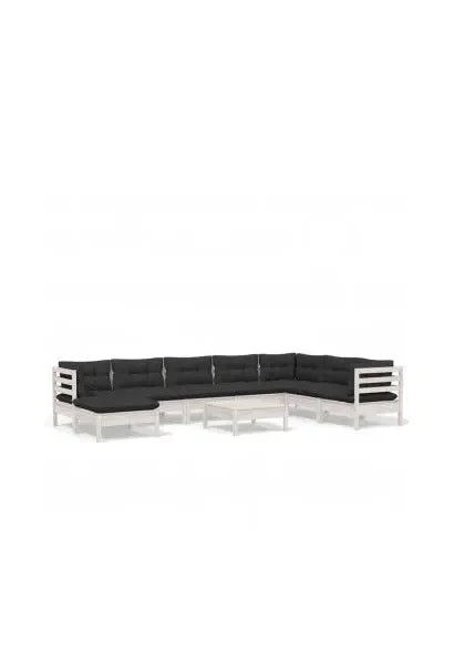vidaxl_3096666_set_de_muebles_para_el_jardín_con_cojines_en_color_blanco_y_gris_antracita_vida_xl_0