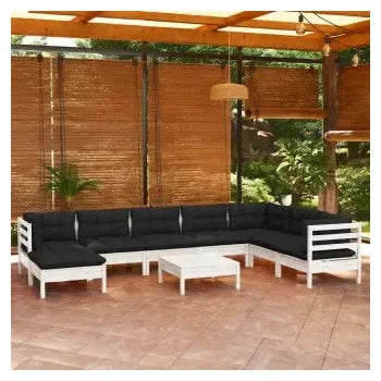 vidaxl_3096666_set_de_muebles_para_el_jardín_con_cojines_en_color_blanco_y_gris_antracita_vida_xl_1