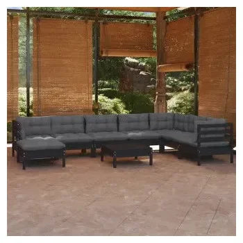 vidaxl_3096669_juego_de_muebles_para_jardín_de_9_piezas_con_cojines_hecho_en_madera_color_negro_y_gris_oscuro_vida_xl_1