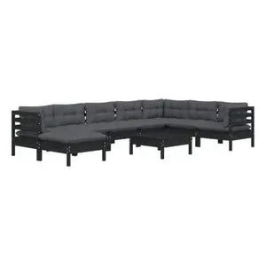 vidaxl_3096669_juego_de_muebles_para_jardín_de_9_piezas_con_cojines_hecho_en_madera_color_negro_y_gris_oscuro_vida_xl_2