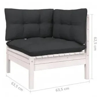 vidaxl_3096690_conjunto_de_muebles_de_jardín_7_piezas_de_madera_de_pino_con_cojines_gris_antracita_6