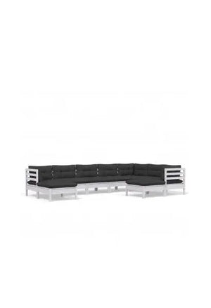 vidaxl_3096708_set_de_muebles_para_el_jardín_con_cojines_en_color_blanco_y_gris_antracita_vida_xl_0