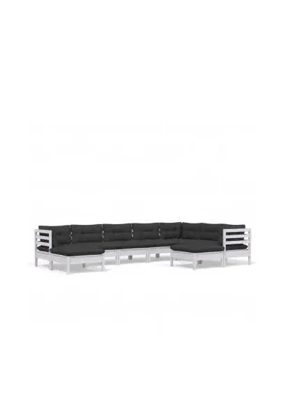 vidaxl_3096708_set_de_muebles_para_el_jardín_con_cojines_en_color_blanco_y_gris_antracita_vida_xl_0