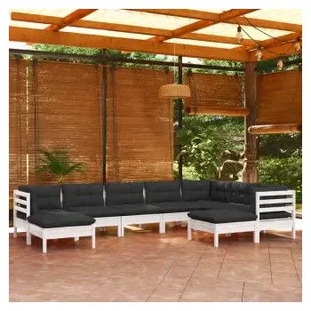 vidaxl_3096708_set_de_muebles_para_el_jardín_con_cojines_en_color_blanco_y_gris_antracita_vida_xl_1