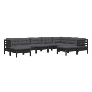 vidaxl_3096711_juego_de_muebles_para_jardín_de_9_piezas_con_cojines_y_reposapiés_hecho_en_madera_color_negro_2