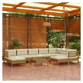 vidaxl_3096716_conjunto_de_muebles_con_cojines_modernos_para_el_jardín_fabricado_en_pino_miel_vida_xl_1