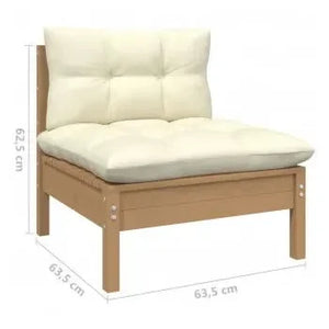 vidaxl_3096716_conjunto_de_muebles_con_cojines_modernos_para_el_jardín_fabricado_en_pino_miel_vida_xl_5