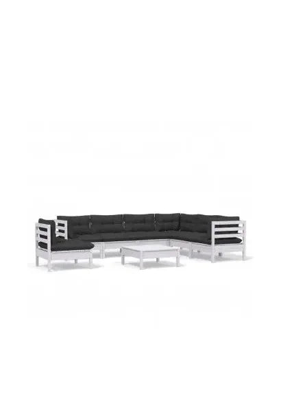 vidaxl_3096726_conjunto_de_muebles_modulares_de_jardín_en_color_blanco_con_cojines_gris_antracita_vida_xl_0