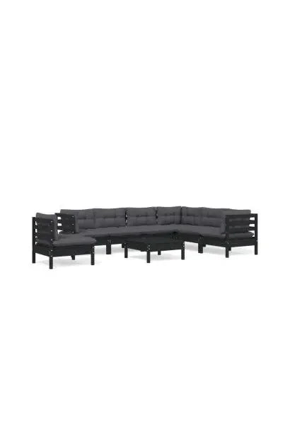 vidaxl_3096729_juego_de_muebles_para_jardín_de_8_piezas_hecho_en_madera_maciza_de_pino_con_cojines_color_gris_oscuro_0