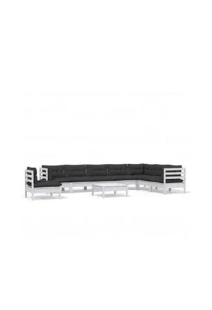 vidaxl_3096738_juego_de_muebles_para_el_jardín_con_una_mesa_fabricada_en_madera_de_color_blanco_vida_xl_0