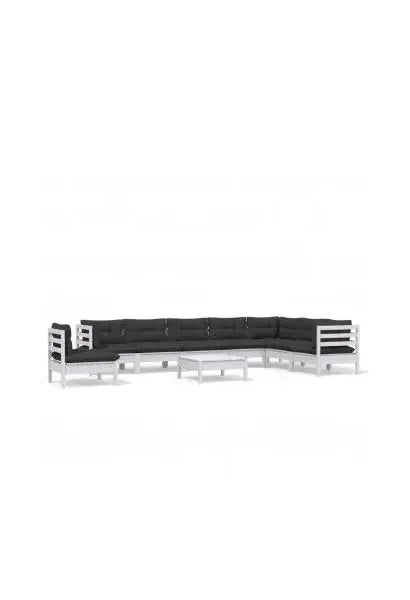 vidaxl_3096738_juego_de_muebles_para_el_jardín_con_una_mesa_fabricada_en_madera_de_color_blanco_vida_xl_0