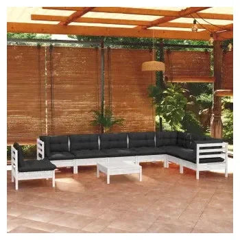 vidaxl_3096738_juego_de_muebles_para_el_jardín_con_una_mesa_fabricada_en_madera_de_color_blanco_vida_xl_1