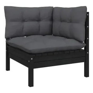 vidaxl_3096777_juego_de_sillones_para_jardín_de_10_piezas_hecho_en_madera_de_pino_con_mesa_y_cojines_color_gris_antracita_oscuro_2