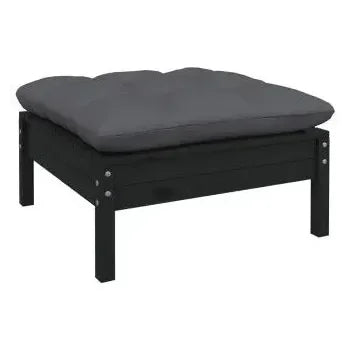 vidaxl_3096777_juego_de_sillones_para_jardín_de_10_piezas_hecho_en_madera_de_pino_con_mesa_y_cojines_color_gris_antracita_oscuro_3