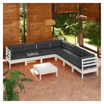 vidaxl_3096798_conjunto_de_muebles_para_jardín_en_acabado_blanco_con_cojines_de_asiento_y_respaldo_gris_vida_xl_1