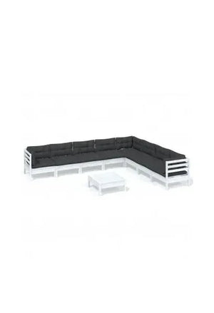 vidaxl_3096810_conjunto_de_sofás_con_un_diseño_modular_con_una_mesa_de_centro_en_color_blanco_vida_xl_0