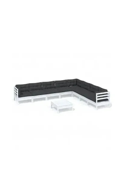 vidaxl_3096810_conjunto_de_sofás_con_un_diseño_modular_con_una_mesa_de_centro_en_color_blanco_vida_xl_0