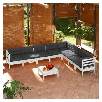 vidaxl_3096810_conjunto_de_sofás_con_un_diseño_modular_con_una_mesa_de_centro_en_color_blanco_vida_xl_1