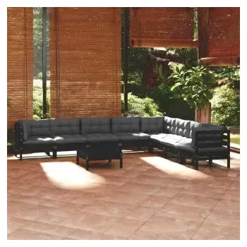 vidaxl_3096813_juego_de_muebles_para_jardín_9_piezas_con_mesa_hecho_en_madera_con_cojines_color_gris_oscuro_1