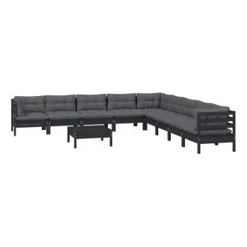 vidaxl_3096825_juego_de_muebles_para_jardín_10_piezas_con_mesa_hecho_en_madera_con_cojines_color_gris_oscuro_1