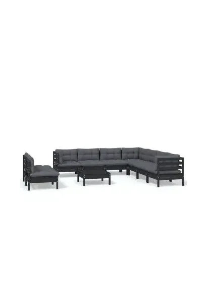 vidaxl_3096837_juego_de_muebles_para_jardín_10_piezas_con_mesa_hecho_en_madera_de_pino_con_cojines_color_gris_oscuro_0