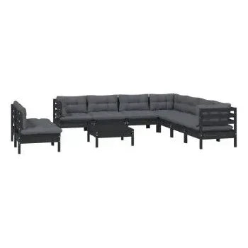 vidaxl_3096837_juego_de_muebles_para_jardín_10_piezas_con_mesa_hecho_en_madera_de_pino_con_cojines_color_gris_oscuro_1