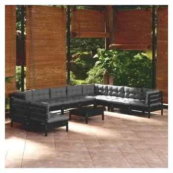 vidaxl_3096849_juego_de_muebles_para_jardín_11_piezas_con_mesa_hecho_en_madera_con_cojines_color_gris_oscuro_8