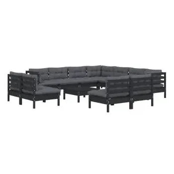 vidaxl_3096873_set_modular_para_jardín_hecho_en_madera_de_pino_de_11_piezas_con_mesa_y_cojines_color_gris_oscuro_1